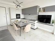 Attico / Mansarda in vendita a Pietra Ligure SV