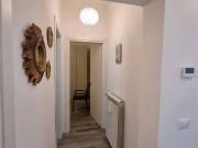 Attico / Mansarda in vendita a Pietrasanta LU