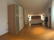 Attico / Mansarda in vendita a Pietrasanta LU