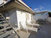 Attico / Mansarda in vendita a Pietrasanta LU