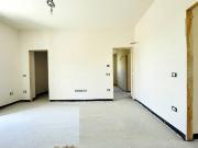 Attico / Mansarda in vendita a Pietrasanta LU Attico / Mansarda in vendita a Pietrasanta LU