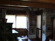 Attico / Mansarda in vendita a Pieve di Cadore BL