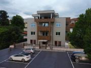 Attico / Mansarda in vendita a Pinerolo TO