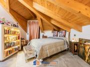 Attico / Mansarda in vendita a Pinerolo TO