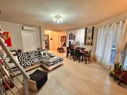 Attico / Mansarda in vendita a Pinerolo TO