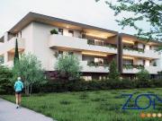 Attico / Mansarda in vendita a Piombino Dese PD