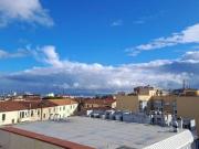 Attico / Mansarda in vendita a Piombino LI