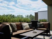 Attico / Mansarda in vendita a Piove di Sacco PD