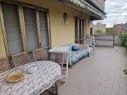 Attico / Mansarda in vendita a Pisa PI