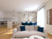 Attico / Mansarda in vendita a Pisa PI