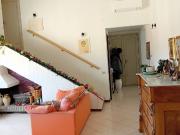 Attico / Mansarda in vendita a Pisa PI