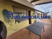 Attico / Mansarda in vendita a Pisa PI