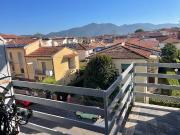 Attico / Mansarda in vendita a Pisa PI