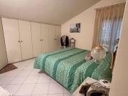 Attico / Mansarda in vendita a Pisa PI