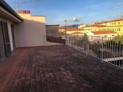 Attico / Mansarda in vendita a Pisa PI