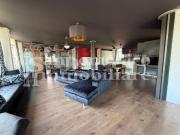 Attico / Mansarda in vendita a Pisa PI