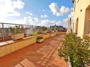 Attico / Mansarda in vendita a Pisa PI