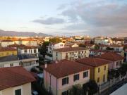 Attico / Mansarda in vendita a Pisa PI