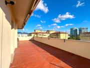 Attico / Mansarda in vendita a Pisa PI Attico / Mansarda in vendita a Pisa PI