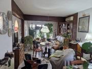 Attico / Mansarda in vendita a Pisa PI