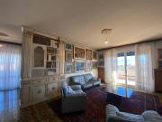 Attico / Mansarda in vendita a Pisa PI