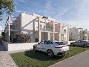 Attico / Mansarda in vendita a Pisa PI