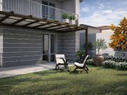 Attico / Mansarda in vendita a Pisa PI