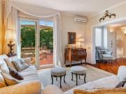 Attico / Mansarda in vendita a Pisa PI