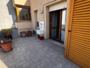 Attico / Mansarda in vendita a Pisa PI