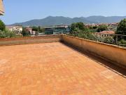 Attico / Mansarda in vendita a Pisa PI