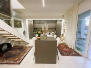 Attico / Mansarda in vendita a Pisa PI