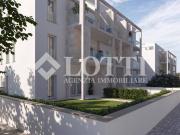 Attico / Mansarda in vendita a Pisa PI