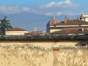 Attico / Mansarda in vendita a Pistoia PT