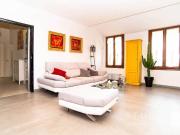 Attico / Mansarda in vendita a Pistoia PT