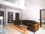 Attico / Mansarda in vendita a Poggio a Caiano PO