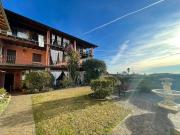 Attico / Mansarda in vendita a Polpenazze del Garda BS