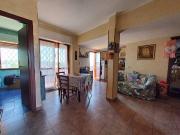 Attico / Mansarda in vendita a Pomezia RM