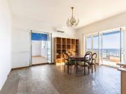 Attico / Mansarda in vendita a Pomezia RM