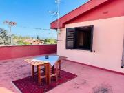 Attico / Mansarda in vendita a Pomezia RM