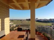 Attico / Mansarda in vendita a Pomezia RM