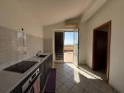 Attico / Mansarda in vendita a Pomezia RM