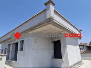 Attico / Mansarda in vendita a Pomezia RM