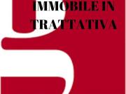 Attico / Mansarda in vendita a Pomezia RM Attico / Mansarda in vendita a Pomezia RM