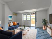 Attico / Mansarda in vendita a Pomezia RM