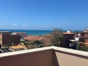 Attico / Mansarda in vendita a Pomezia RM