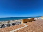 Attico / Mansarda in vendita a Pomezia RM Attico / Mansarda in vendita a Pomezia RM