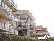Attico / Mansarda in vendita a Pomezia RM