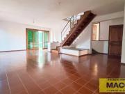 Attico / Mansarda in vendita a Ponsacco PI