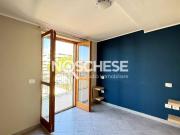 Attico / Mansarda in vendita a Pontecagnano Faiano SA