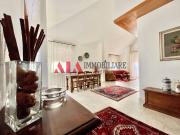 Attico / Mansarda in vendita a Pontedera PI